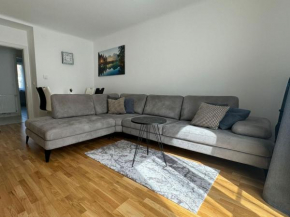 Gemütliche 2- Zimmer Apartment nahe Neuen Donau